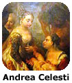 Andrea Celesti